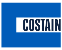 Costain_logo