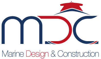 Marine Design & Construction