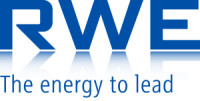 RWE logo 4C 3