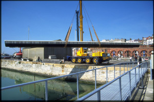 Ramsgate RNLI