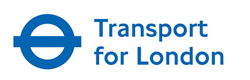 Transport-For-London