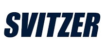 svitzer-logo